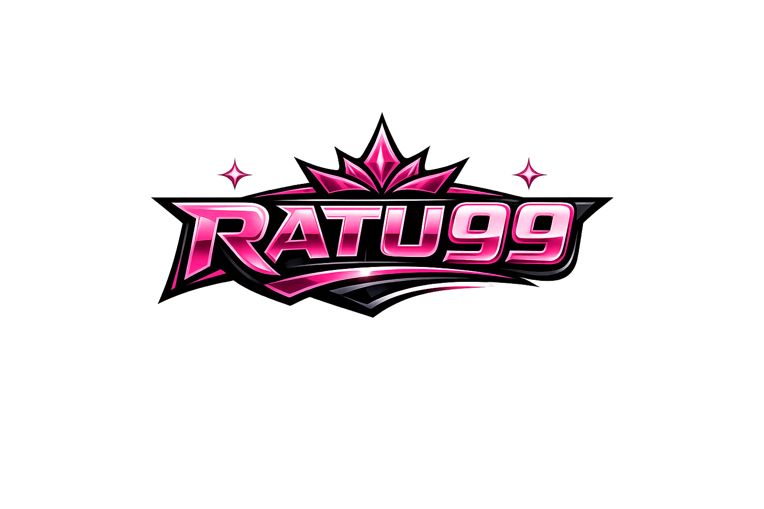 RATU99 Logo